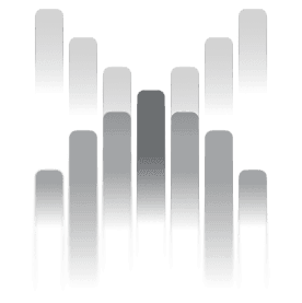 2.500 demande de Franchise