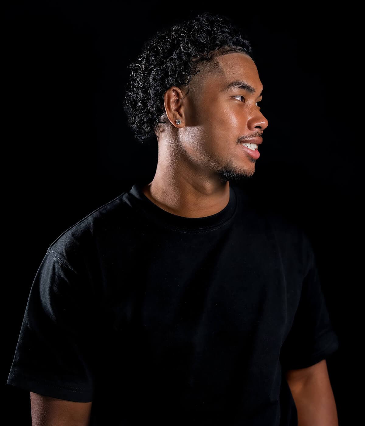 Barbershop Paris - Permanente - BLACKBOX Haussmann - Paris 8