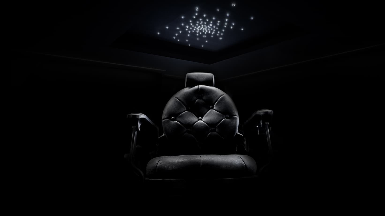 BLACKBOX Los Angeles