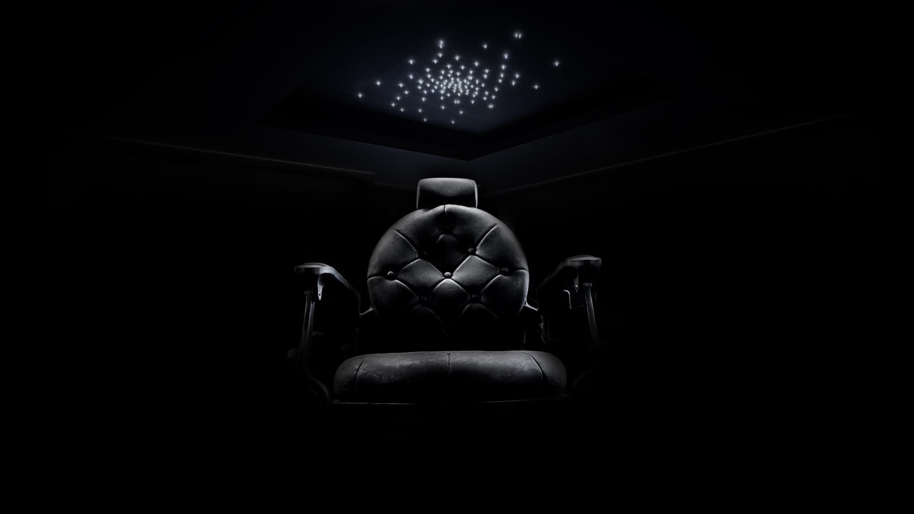 BLACKBOX Los Angeles