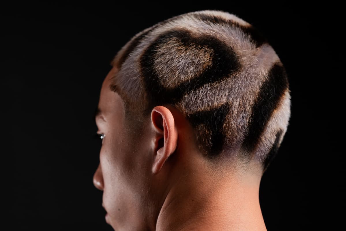 Coloration : comment la protéger et la faire durer ?