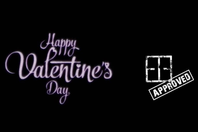 Saint-Valentin : et si la confiance commençait par une bonne coupe ?