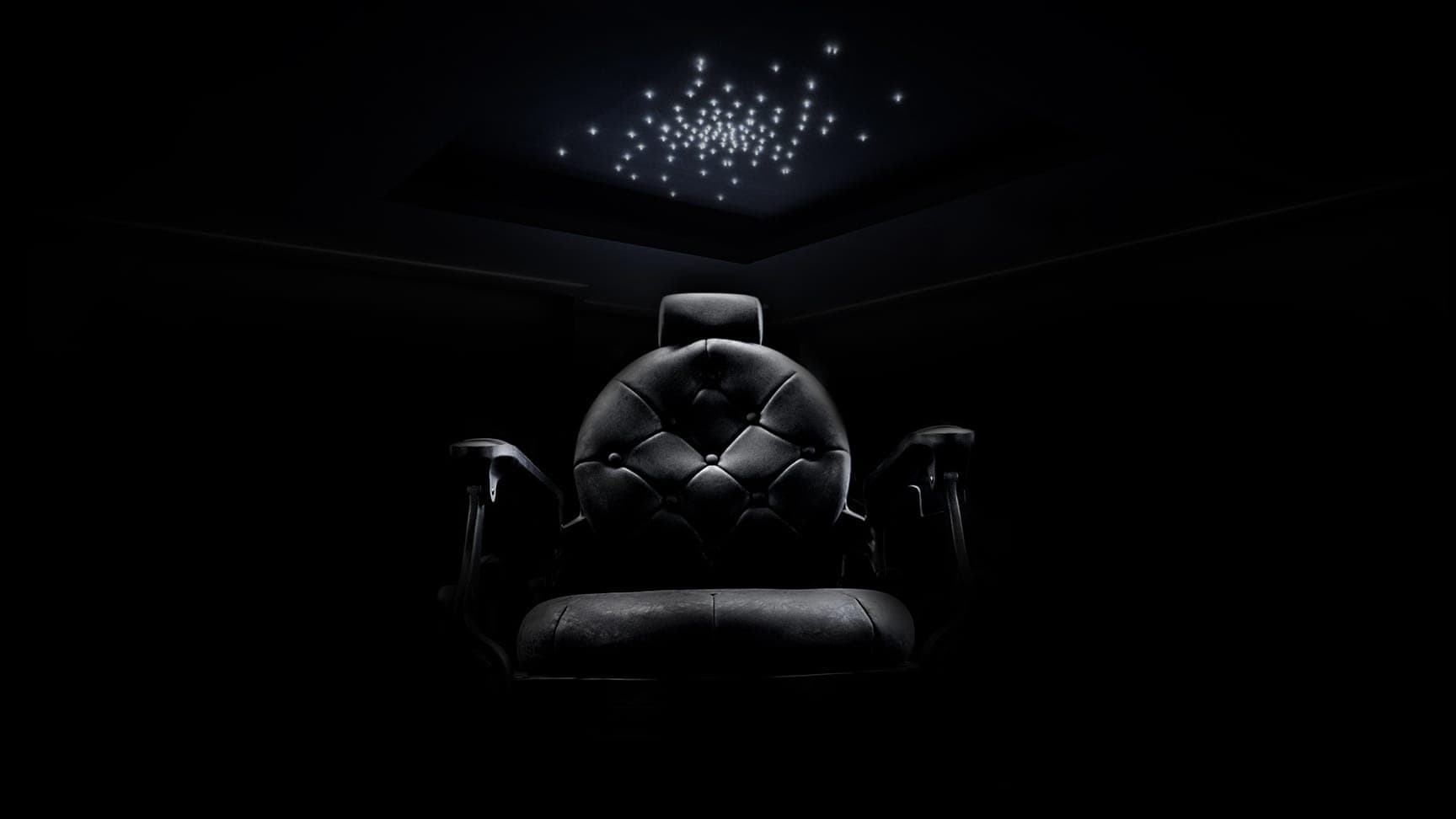 Barbershop Suresnes - BLACKBOX Suresnes - BLACKBOX Suresnes